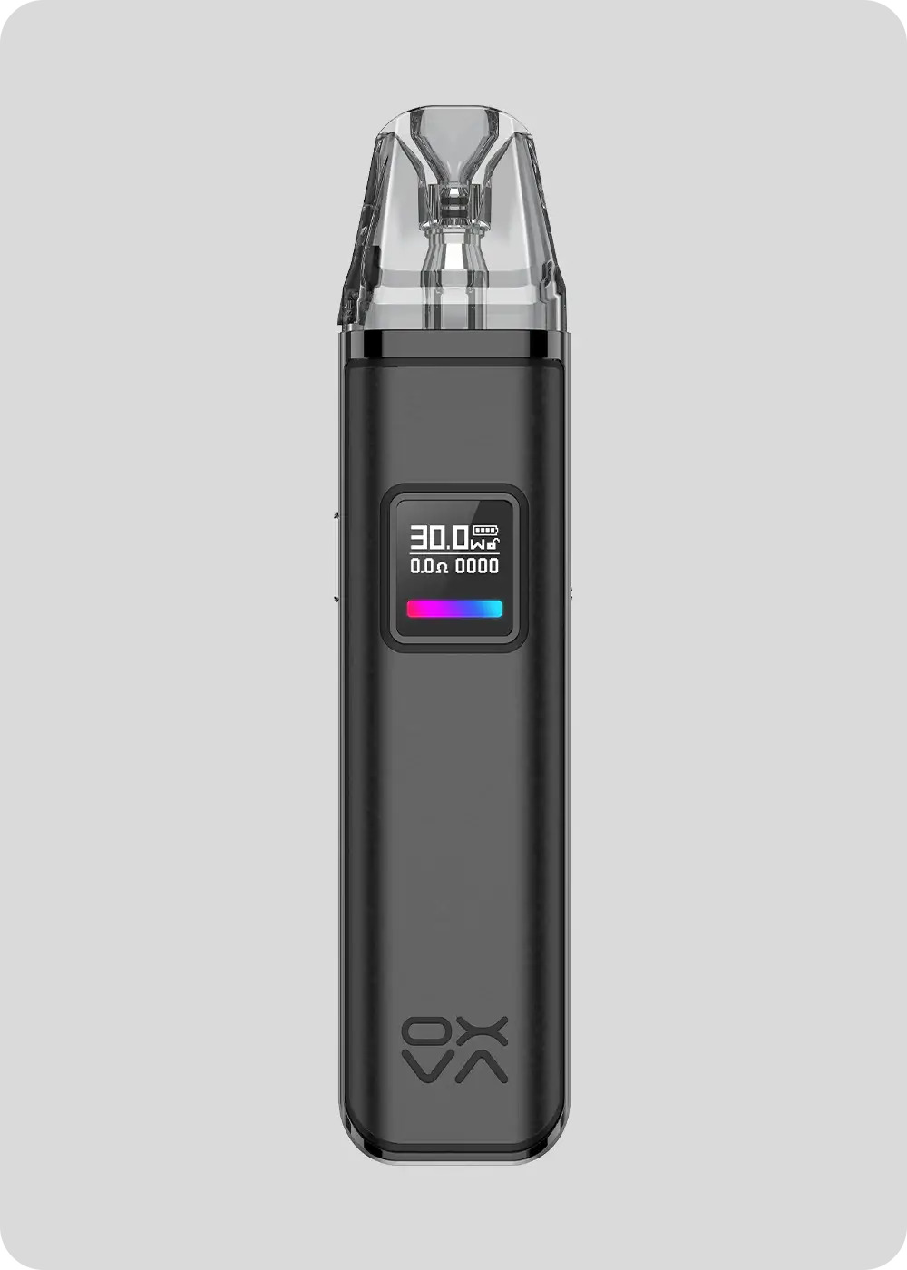 OXVA XLIM PRO Pod Kit for Just R 550! - Premium vape product. Shop now at Krem Vape Studio