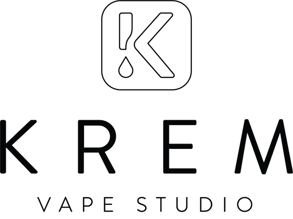 Krem Vape Studio